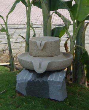 Vietbuild Danang International Exhibition