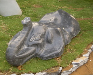 Vietbuild Danang International Exhibition