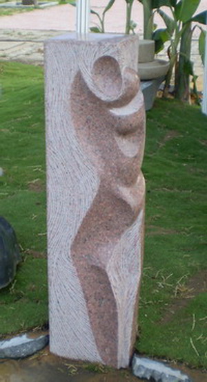 Vietbuild Danang International Exhibition