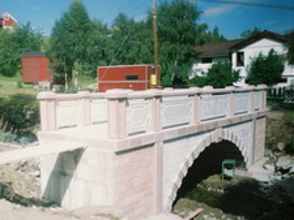 Bà Marit Gilleberg, Thị trưởng Tolga